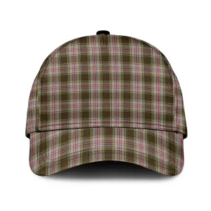 Anderson Dress Tartan Classic Cap