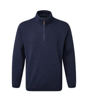 Fort Workwear 238 Easton Pullover