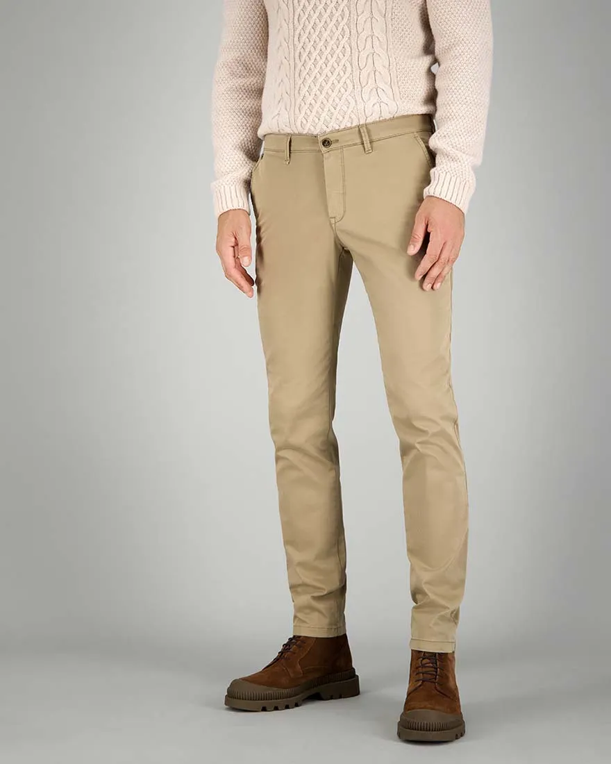 Gardeur Slim Fit Chino