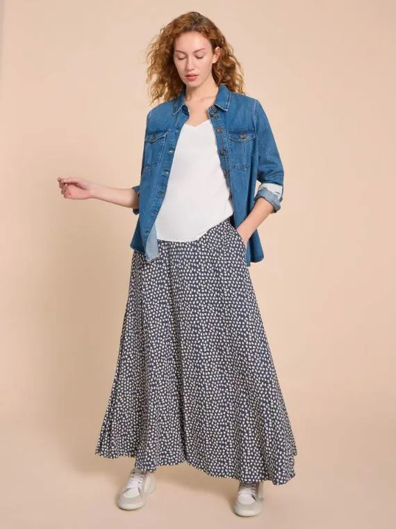 Jada Eco Vero Skirt