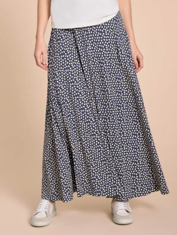 Jada Eco Vero Skirt