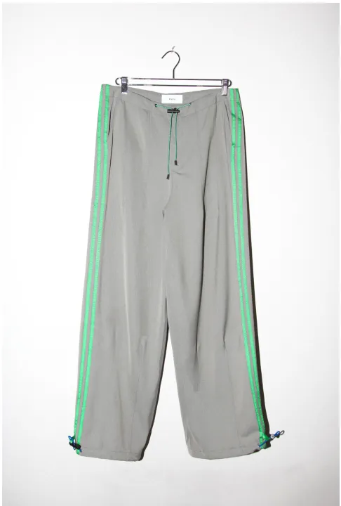 KkCo - Sport Trouser: Ash