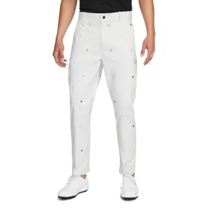 Nike Dri-FIT UV Printed Golf Chino Pants DH1288