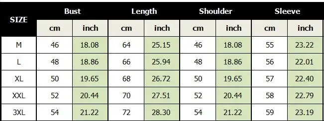 WIAOFELLAS  -  Mink Plush Thickened Round Neck New Men's Autumn and Winter Loose Print Patchwork Fashionable Knitted Sweater Long Sleeved Tops